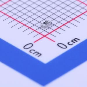 WR06X1583FTL商品缩略图