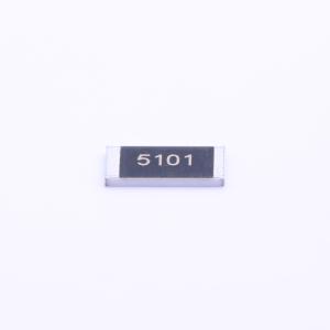 WR25X512JTL商品缩略图