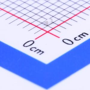 VHF100505H8N2ST商品缩略图