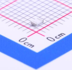 WR08X8450FTL商品缩略图