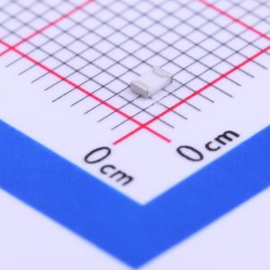 WR08X2612FTL商品缩略图