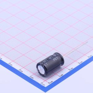 ECRE1017101M101P00商品缩略图