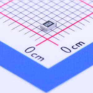 CR0805FR068P05Z商品缩略图
