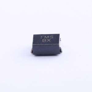 SMBJ22CA商品缩略图