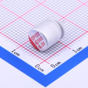 6R3AREP561M08X8E12商品缩略图