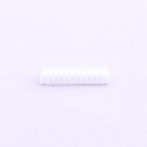 ZHR-12商品缩略图