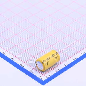 ECLR1017101M101P00商品缩略图