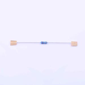 MFR-25JT-52-2R7商品缩略图