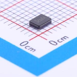 1C/N226000AA0L商品缩略图