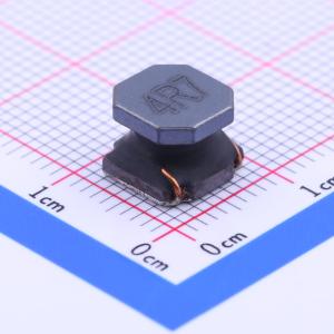 FNR8065S4R7MT商品缩略图