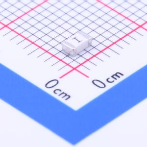 A90427-000商品缩略图