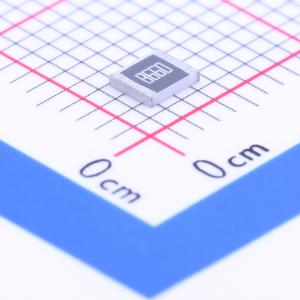 CR1210F866RP05Z商品缩略图