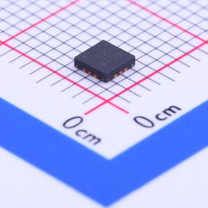 ADG772BCPZ-1REEL商品缩略图