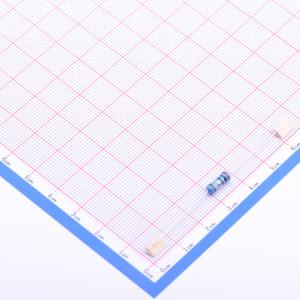 MFR1WSFTE52-20R商品缩略图