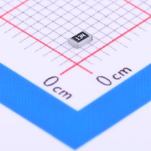 RS-05K134JT商品缩略图