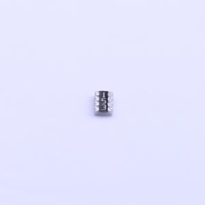 CAT10-153J4LF商品缩略图