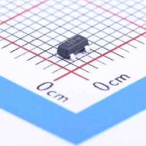 SBAT54SLT1G商品缩略图