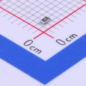 PTFR0603B68R0P9商品缩略图