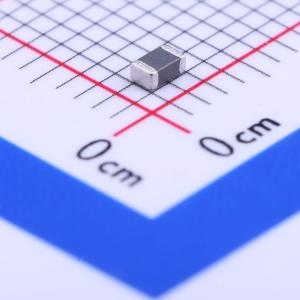 CMI201209VR68KT商品缩略图