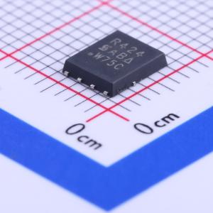 SIR424DP-T1-GE3商品缩略图