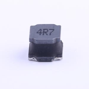 LVS606045-4R7M-N商品缩略图