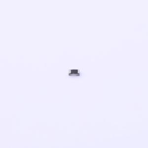 RCT025R6JLF商品缩略图