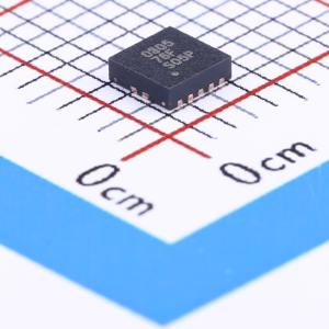 TPS40305DRCR商品缩略图