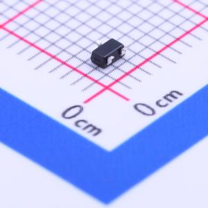 SI1302DL-T1-E3商品缩略图