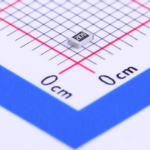 WR08W2R70FTL商品缩略图