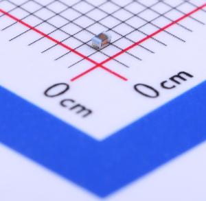 CS0402-47NJ-S商品缩略图