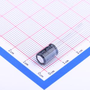 EGM2CM6R8E09OT商品缩略图