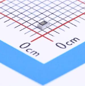 TR0603D80K6P0550商品缩略图