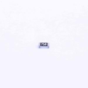 RC0603FR-075K9L商品缩略图