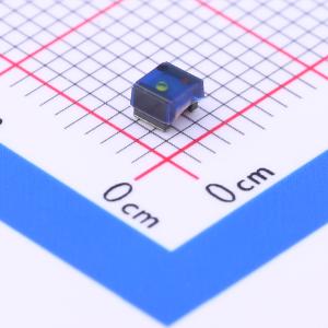 LSF1008-101J-T商品缩略图