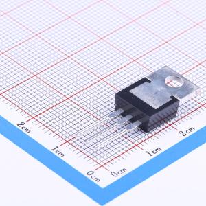 MBR40200CT商品缩略图
