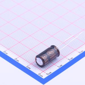 RXW101M1JBK-0815商品缩略图