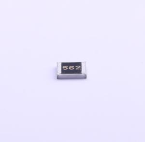 WR10X562JTL商品缩略图