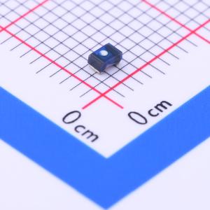 LSF0805-470J-T商品缩略图