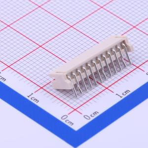 S12B-ZR(LF)(SN)商品缩略图