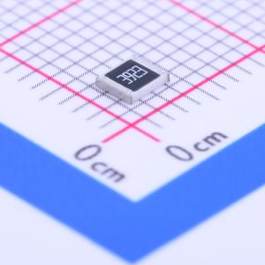 CR1210F392KP05Z商品缩略图