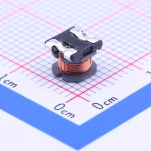 CR54NP-220MC商品缩略图