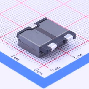 CDEP134NP-0R9MC商品缩略图
