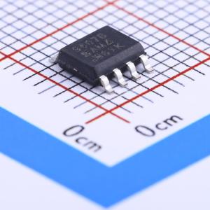 SI9407BDY-T1-GE3商品缩略图