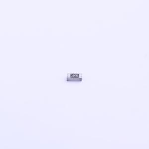 WR06W5R60FTL商品缩略图