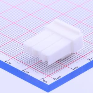 XLP-03V商品缩略图