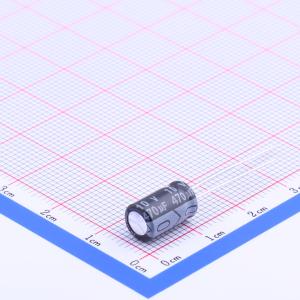 ECRE0611471M010P00商品缩略图