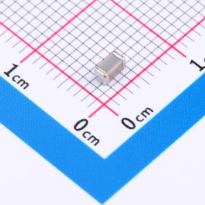 C3216C0G2A104J160AE商品缩略图