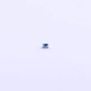 LQW15AN16NH00D商品缩略图