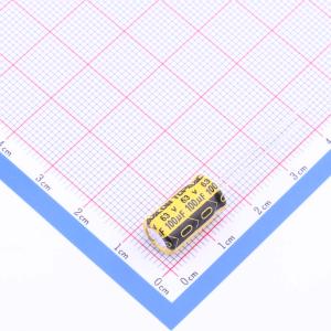 ECLJ0814101M063P00商品缩略图