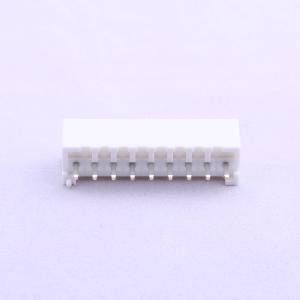 B9P-VH-FB-B(LF)(SN)商品缩略图